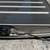 2000 Chevy Silverado Tailgate Pewter NOS 3 thumbnail
