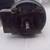 Dad's electric motors 12 thumbnail