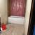 Bathroom remodeling / Buffalo Bath And Tile 19 thumbnail