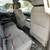 2016 GMC Sierra 1500 SLE 4x4 4dr Double Cab 6.5 ft. SB 94000 Miles 15 thumbnail