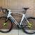 Cervelo S3 Carbon Road Bike 56 CM 2 thumbnail