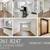 2 Bedroom in Koreatown | Refrigerator | Wood Style Flrs | Central A/C 1 thumbnail