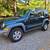 2005 Jeep Liberty Sport 4x4 1 thumbnail