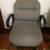 <<<<HOME OFFICE DESK  CHAIRS. 4 thumbnail