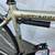 Schwinn Super Sport Medium Hybrid Bike Commuter Setup 6 thumbnail