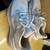 Nike Pegasus 41Air Zoom 1 thumbnail