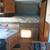 2008 Lance 915 Camper 16 thumbnail