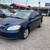 2006 Toyota Corolla CE - Gas Saver, Reliable and Affordable 1 thumbnail