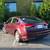 2017 Kia Forte - CLEAN TITLE 9 thumbnail