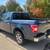 2018 Ford F-150 XLT 4x4 5 thumbnail