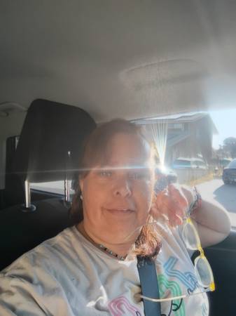 Affordable Senior Care 1