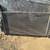Chevrolet GMC Duramax LMM Intercooler 2 thumbnail