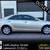 2010 Toyota Camry LE Sedan Automatic - Clean 1 Colorado Owner Sedan th 10 thumbnail