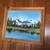 Oil painting 1 thumbnail
