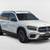 2024 Mercedes-Benz GLB AWD All Wheel Drive Certified GLB 250 SUV 3 thumbnail