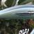 SUPER RARE LIKE NEW ELECTRA ZARAPE CRUISER 3 thumbnail