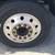 2016 ram 5500 wheel lift towing truck 6,7l turbo diesel all perfect 18 thumbnail