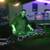 🎧█🎧 PROFESSIONAL RADIO DJ FOR YOUR BAR OR NIGHTCLUB 🎧█🎧 4 thumbnail
