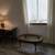 One room in large home 2 thumbnail