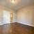 3 bedrooms 2 baths with parking and backyard 6 thumbnail