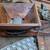 Vintage/Antique Berarducci Wine Press and American Acme Crusher 7 thumbnail