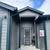 House painting $32.50/hr (530) 702-0511 9 thumbnail