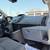2019 Ford Transit 150 Low Roof 130’’ WB Sliding Door RWD! 19 thumbnail