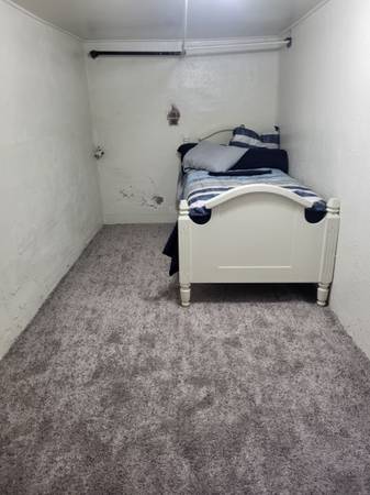 $699 / 1br - 200ft2 - Private room near 6th and Sheridan (Denver)63849271442051122