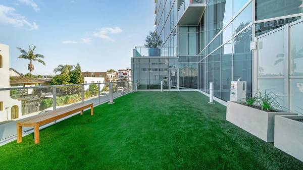 $4,849 / 2br - 1256ft2 - Nothing else compares - Amazing Lux with Unparalleled Interiors! (Downtown Long Beach)63863895475969120
