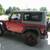 2011 Jeep Wrangler Sport Trail Rated 3.8L V6 F OHV 12V 7 thumbnail