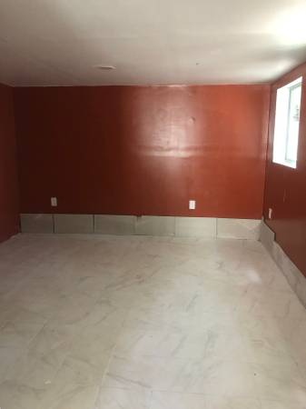 $1,000 $1,000 Room Available, MA (Mattapan) (Boston)63699236336769121