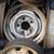 Rims 13",14",15",16"   (4, 5, and 6 hole) 10 thumbnail