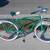 Vintage 1960 Schwinn Corvette with Rear Rack 1 thumbnail