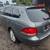2012 Volkswagen Jetta SPORTWAGEN TDI 6 thumbnail