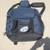 new back packs 2 thumbnail