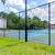 3BR/2BA Condo in Myrtle Beach | Resort-Style Amenities 13 thumbnail