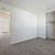 La Moraga Apartments is a 275 unit, multifamily rental project locate 17 thumbnail