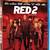DVD's & BluRAYs  New and Used Same Day Shipping 23 thumbnail