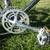 Vintage Schwinn Sierra. Dark Chrome. Free delivery. 8 thumbnail