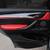 2018 BMW X5 M Sport Utility 4D - GUARANTEED APPROVAL FOR EVERYONE!!! 22 thumbnail
