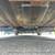 2012 *Honda* *Odyssey* *5dr EX-L* Gray 23 thumbnail