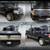 2004 Freightliner M2 M 2 M-2 106 Flat Bed 20 thumbnail