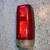 87 Ford truck tail light LEFT HAND E8TB1344AA--G25 1 thumbnail
