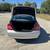 2004 Mercedes Benz C230 Kompressor 13 thumbnail