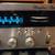 MARANTZ 2270 RECEIVER 3 thumbnail