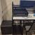 Surround Sound Equipment 1 thumbnail