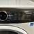 Electrolux Gas ( Natural) Dryer 3 thumbnail