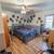 324 Lennox St Lower Apartment 6 thumbnail