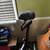Pro-Form Exercise Bike 2 thumbnail