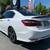 2016 Honda Accord Sedan Sport ~ L@@K ~ 6Spd ~ EZ Terms ~ Smart Buy ~ C 4 thumbnail